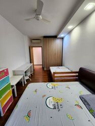 Sea Horizon (D18), Condominium #503443731